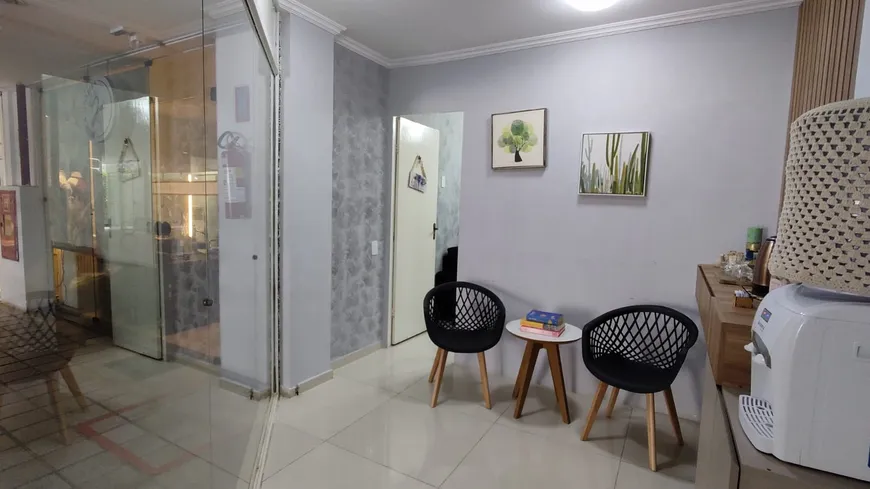 Foto 1 de Ponto Comercial à venda, 30m² em Piedade, Jaboatão dos Guararapes