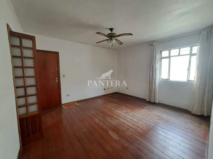 Foto 1 de Apartamento com 2 Quartos à venda, 62m² em Santa Maria, São Caetano do Sul