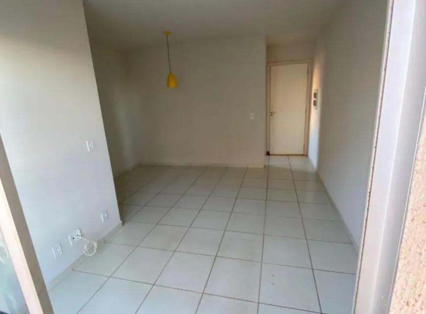 Foto 1 de Apartamento com 2 Quartos à venda, 54m² em Federação, Salvador