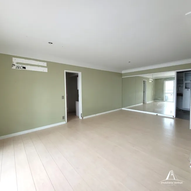 Foto 1 de Apartamento com 3 Quartos à venda, 115m² em Saúde, São Paulo