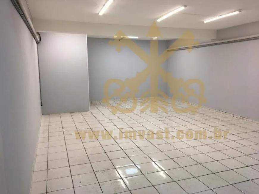 Foto 1 de Prédio Comercial para alugar, 650m² em Santana, São Paulo