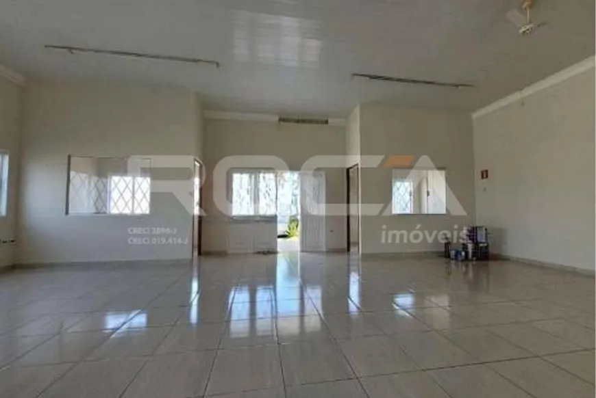 Foto 1 de Imóvel Comercial para alugar, 315m² em Ribeirânia, Ribeirão Preto