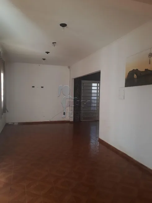 Foto 1 de Casa com 4 Quartos à venda, 207m² em Jardim Interlagos, Ribeirão Preto