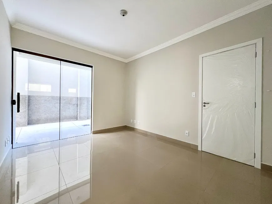 Foto 1 de Apartamento com 2 Quartos à venda, 62m² em Planalto, Belo Horizonte