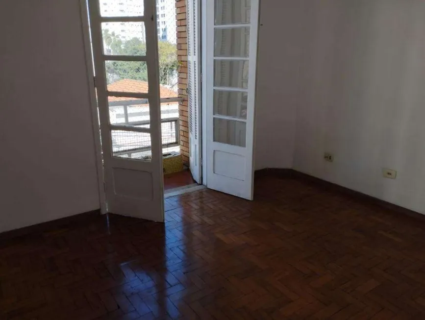 Foto 1 de Apartamento com 2 Quartos à venda, 58m² em Cambuci, São Paulo