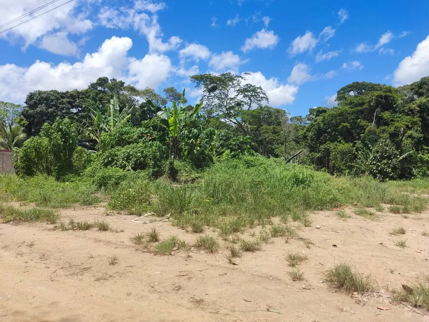 Foto 1 de Lote/Terreno à venda, 250m² em Aldeia dos Camarás, Camaragibe