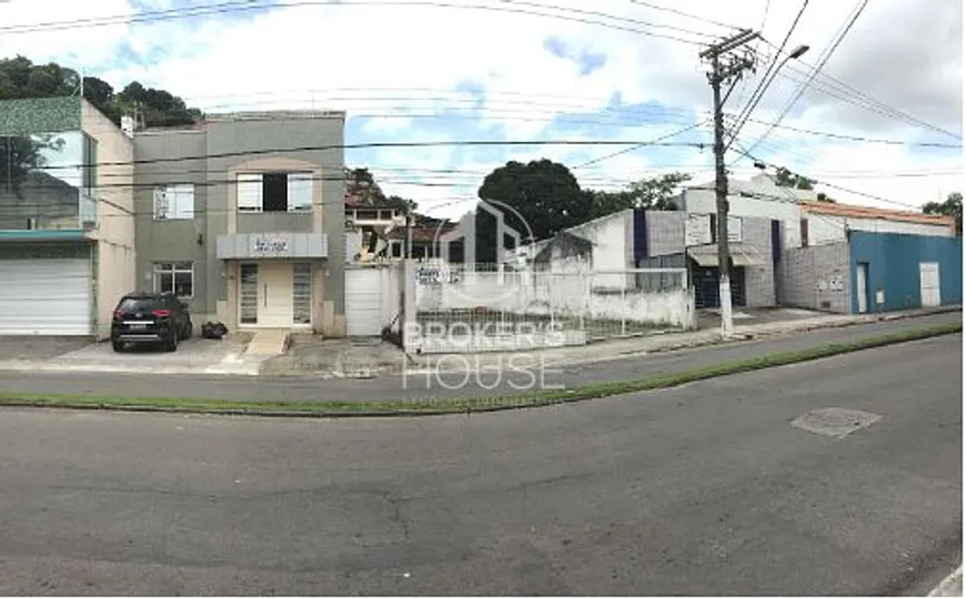 Foto 1 de com 1 Quarto à venda, 240m² em Gurigica, Vitória