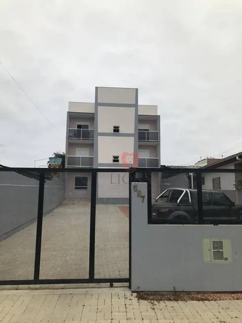Foto 1 de Apartamento com 2 Quartos à venda, 55m² em Bom Sucesso, Gravataí
