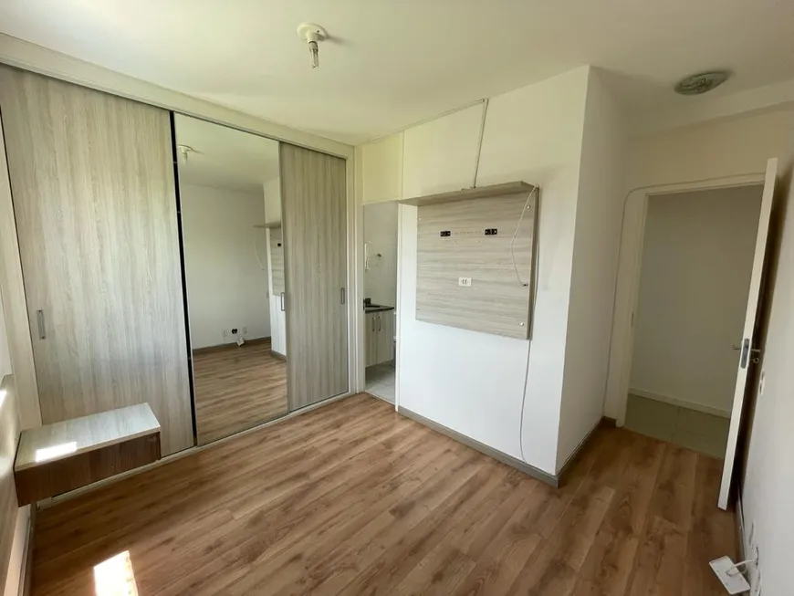 Foto 1 de Apartamento com 3 Quartos à venda, 68m² em Areao, Taubaté