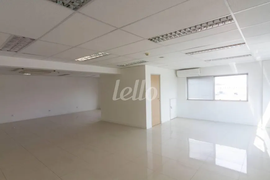 Foto 1 de Sala Comercial para alugar, 143m² em Santana, São Paulo