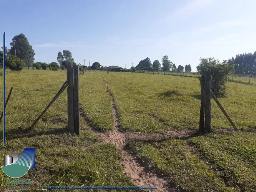 Foto 1 de Fazenda/Sítio com 3 Quartos à venda, 5m² em Zona Rural, São Simão