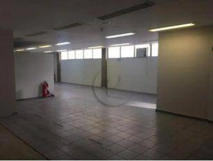 Foto 1 de Prédio Comercial para alugar, 872m² em Tucuruvi, São Paulo