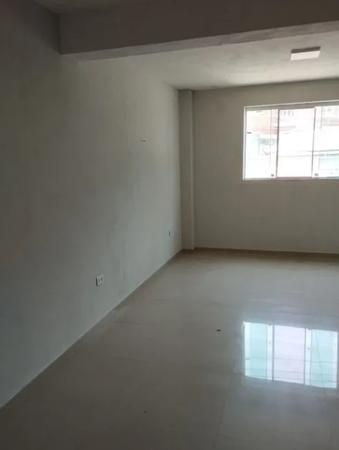 Foto 1 de Sala Comercial para alugar, 25m² em Penha De Franca, São Paulo