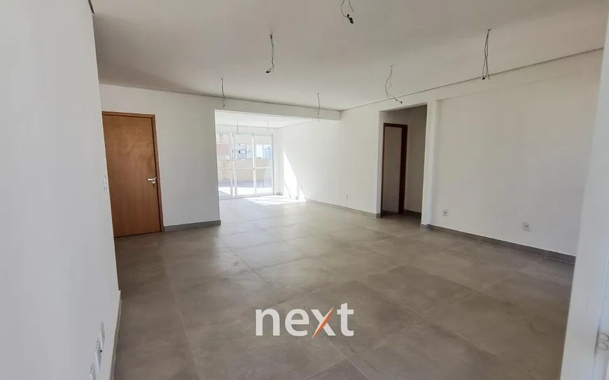 Foto 1 de Cobertura com 3 Quartos à venda, 89m² em Cambuí, Campinas