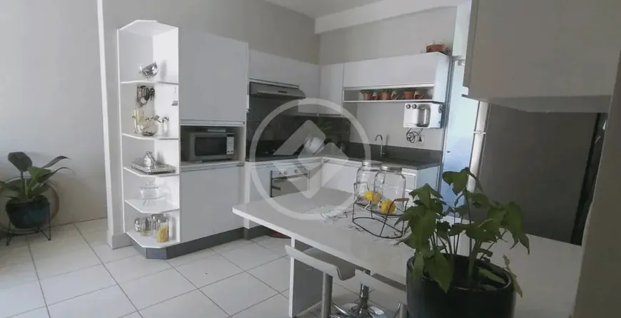 Foto 1 de Apartamento com 3 Quartos à venda, 64m² em Tubalina, Uberlândia