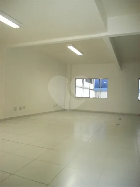 Foto 1 de Sala Comercial para alugar, 110m² em Perdizes, São Paulo