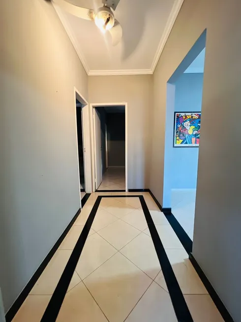 Foto 1 de Casa com 3 Quartos à venda, 180m² em Santa Cruz, Cuiabá