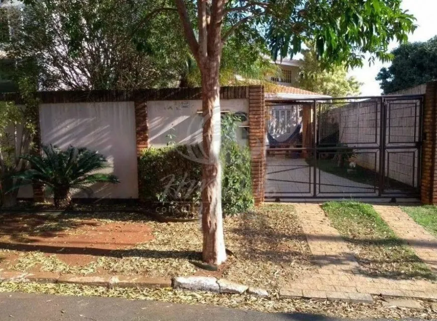 Foto 1 de Casa com 3 Quartos à venda, 180m² em Jardim do Sol, Campinas
