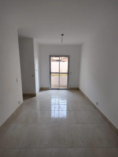 Foto 1 de Apartamento com 3 Quartos à venda, 63m² em Swift, Campinas