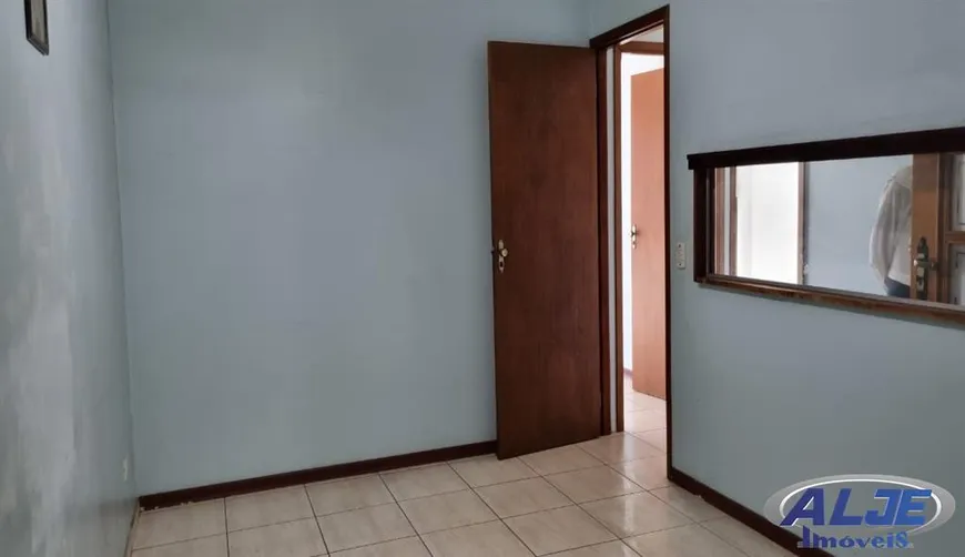 Foto 1 de Imóvel Comercial à venda, 74m² em Centro, Marília