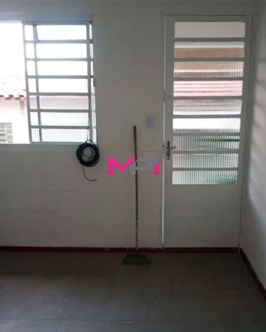 Foto 1 de Apartamento com 2 Quartos à venda, 45m² em Morada das Vinhas, Jundiaí