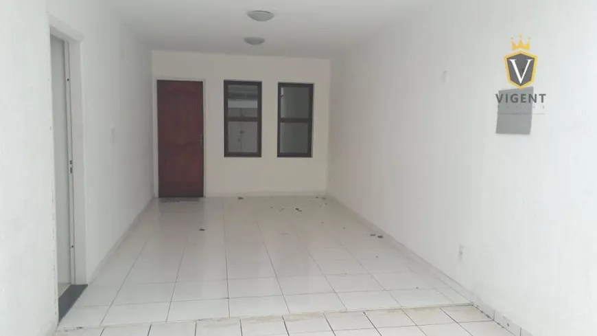 Foto 1 de Casa com 3 Quartos à venda, 227m² em Anhangabau, Jundiaí