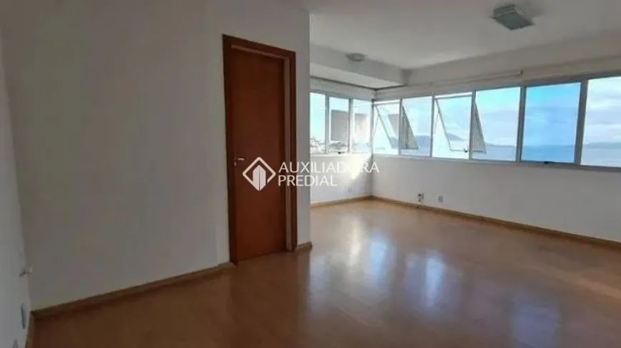 Foto 1 de Sala Comercial à venda, 48m² em Centro, Florianópolis