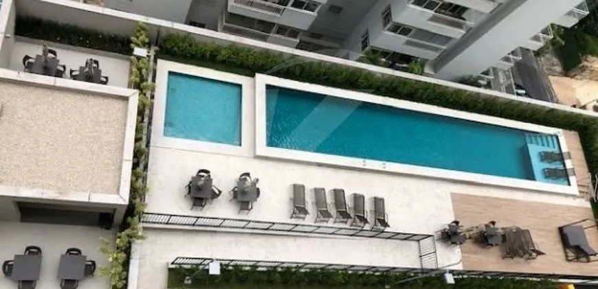 Foto 1 de Apartamento com 2 Quartos à venda, 60m² em Vila Mazzei, São Paulo