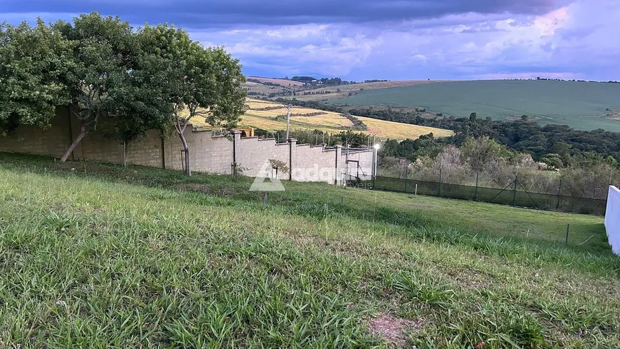 Foto 1 de Lote/Terreno à venda, 10m² em Jardim Carvalho, Ponta Grossa