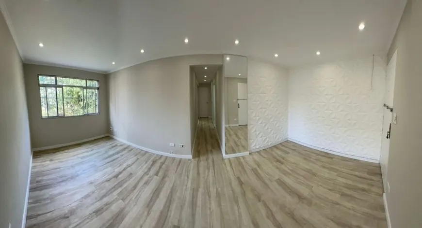 Foto 1 de Apartamento com 2 Quartos à venda, 65m² em Artur Alvim, São Paulo