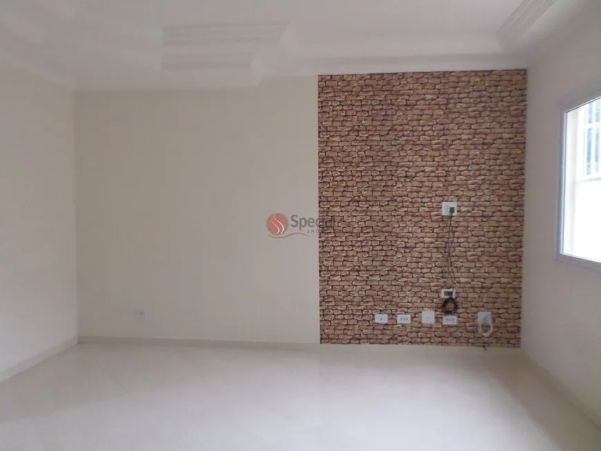 Foto 1 de Sobrado com 3 Quartos à venda, 112m² em Vila Matilde, São Paulo