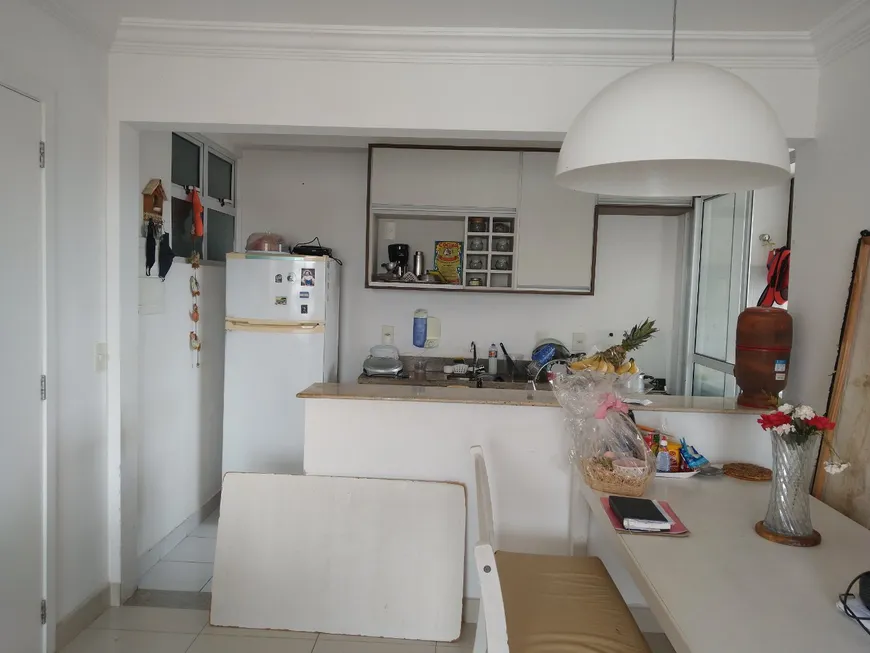 Foto 1 de Apartamento com 3 Quartos à venda, 68m² em Piatã, Salvador