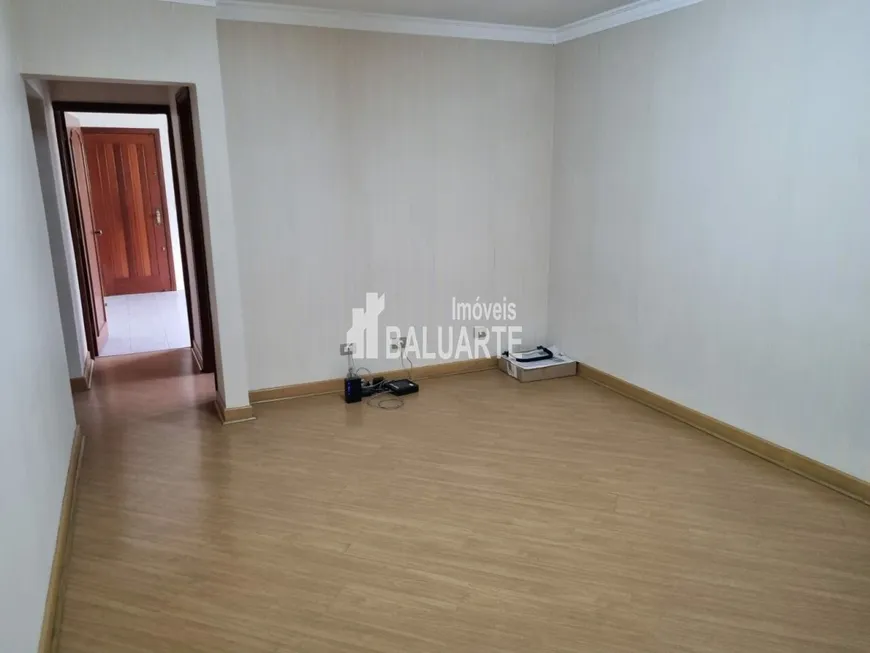 Foto 1 de Casa com 3 Quartos à venda, 172m² em Santo Amaro, São Paulo