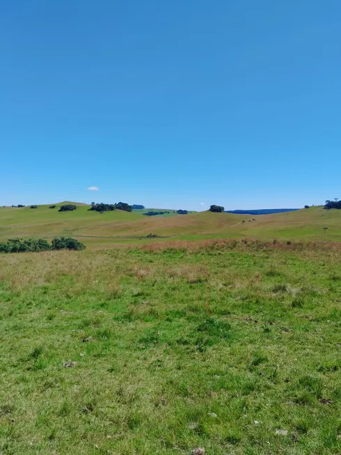 Foto 1 de Fazenda/Sítio à venda, 2250000m² em Centro, Cambará do Sul