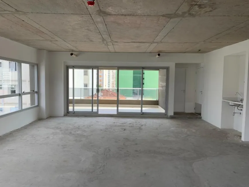 Foto 1 de Imóvel Comercial para alugar, 162m² em Pinheiros, São Paulo