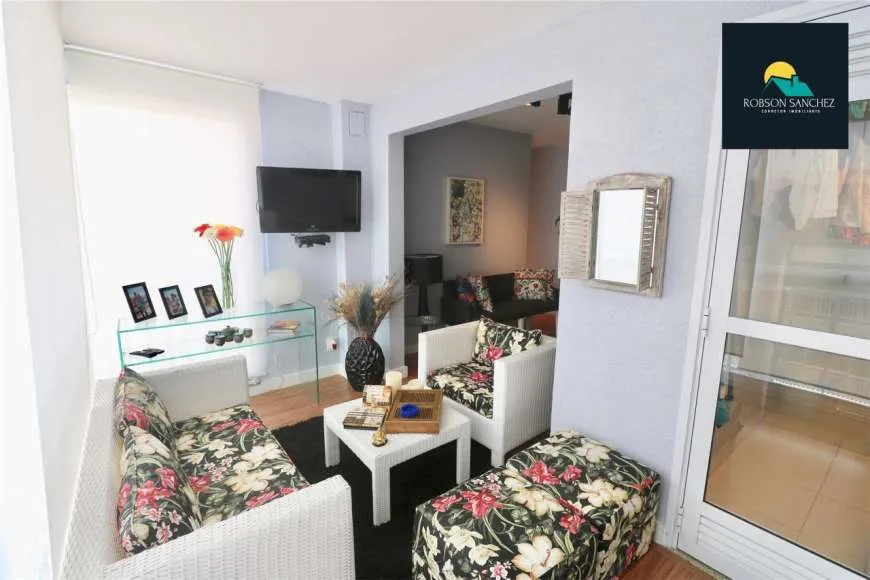 Foto 1 de Apartamento com 3 Quartos à venda, 81m² em Jardim Marajoara, São Paulo