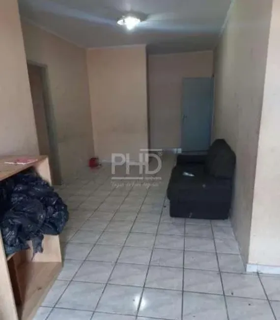 Foto 1 de com 4 Quartos à venda, 268m² em Demarchi, São Bernardo do Campo