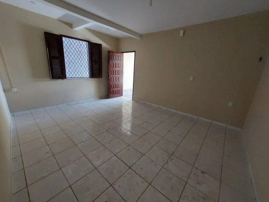 Foto 1 de Casa com 2 Quartos à venda, 99m² em Itinga, Lauro de Freitas