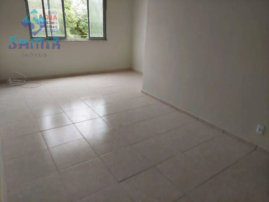 Foto 1 de Casa de Condomínio com 2 Quartos à venda, 512m² em Tauá, Rio de Janeiro