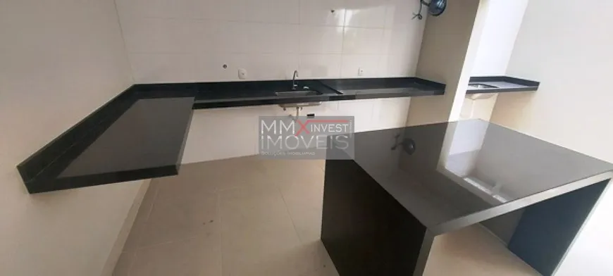 Foto 1 de Sobrado com 3 Quartos à venda, 125m² em Vila Mariza Mazzei, São Paulo