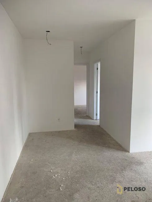 Foto 1 de Apartamento com 2 Quartos à venda, 55m² em Parada Inglesa, São Paulo