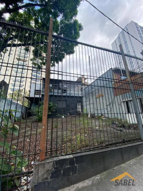 Foto 1 de Galpão/Depósito/Armazém para venda ou aluguel, 700m² em Santana, São Paulo