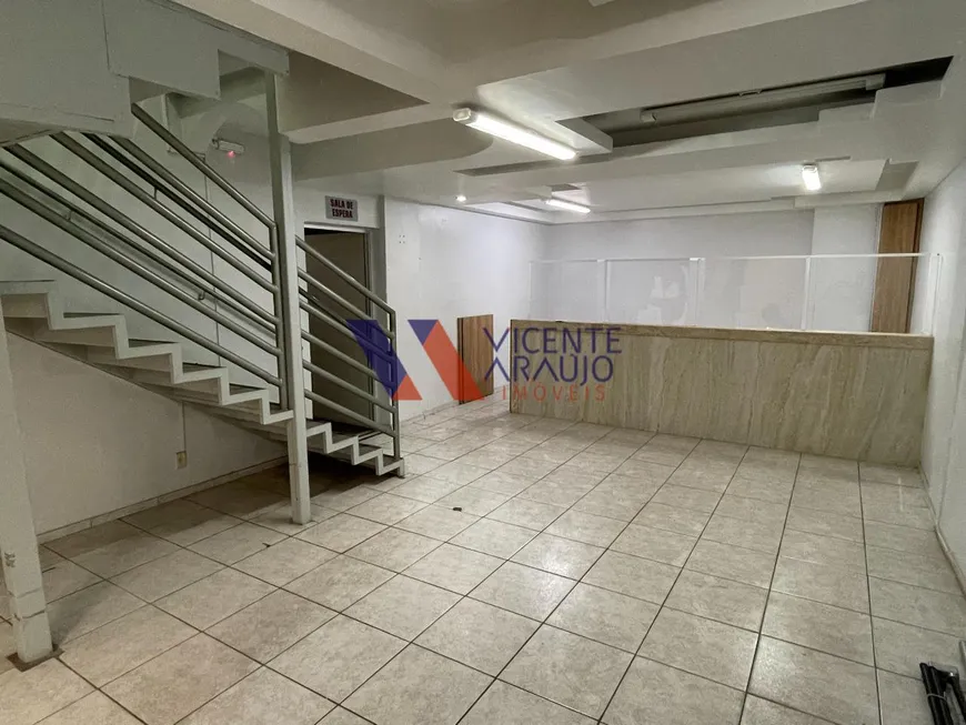 Foto 1 de Ponto Comercial para alugar, 177m² em Centro, Betim