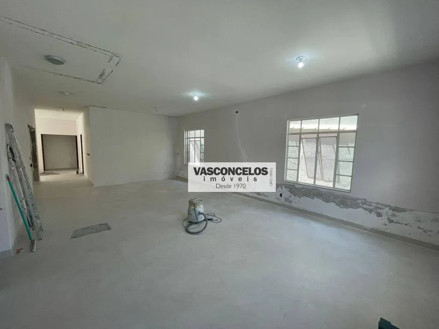 Foto 1 de Casa de Condomínio com 4 Quartos à venda, 260m² em Jardim das Colinas, São José dos Campos