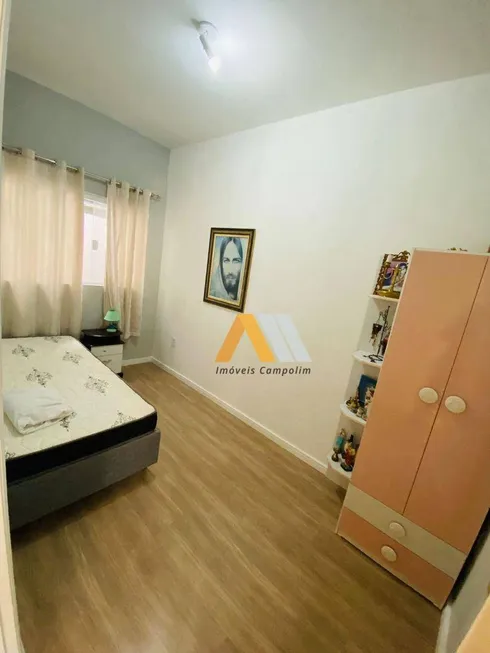 Foto 1 de Casa com 3 Quartos à venda, 167m² em Centro, Votorantim