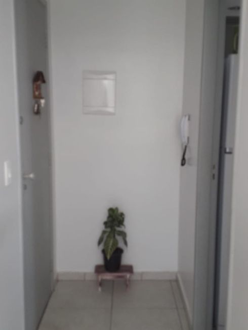 Lote/Terreno na Rua Manoel Alves Garcia, 01, Jardim Sao Luiz em Jandira,  por R$ 105.000.000 - Viva Real