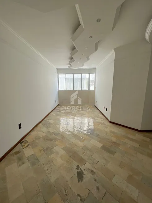 Foto 1 de Cobertura com 3 Quartos à venda, 178m² em Estreito, Florianópolis