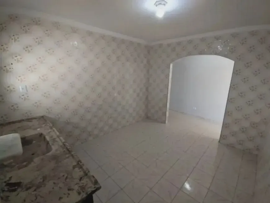 Foto 1 de Casa com 2 Quartos à venda, 96m² em Jaua Abrantes, Camaçari