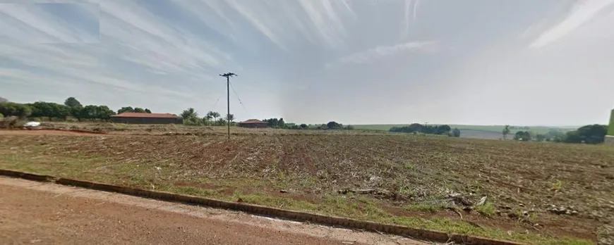 Foto 1 de Lote/Terreno à venda em Água Seca, Piracicaba