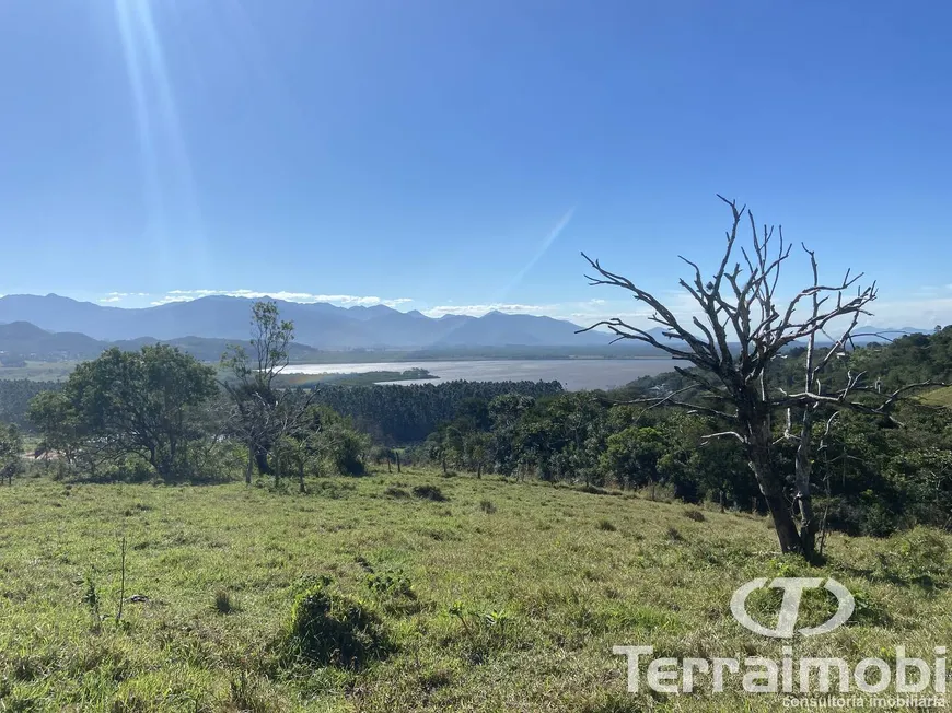 Foto 1 de Lote/Terreno à venda, 21193m² em , Paulo Lopes